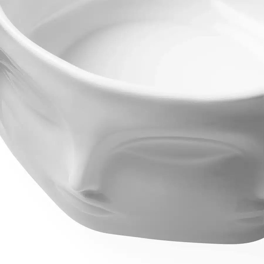 Salladsskål Dora Maar