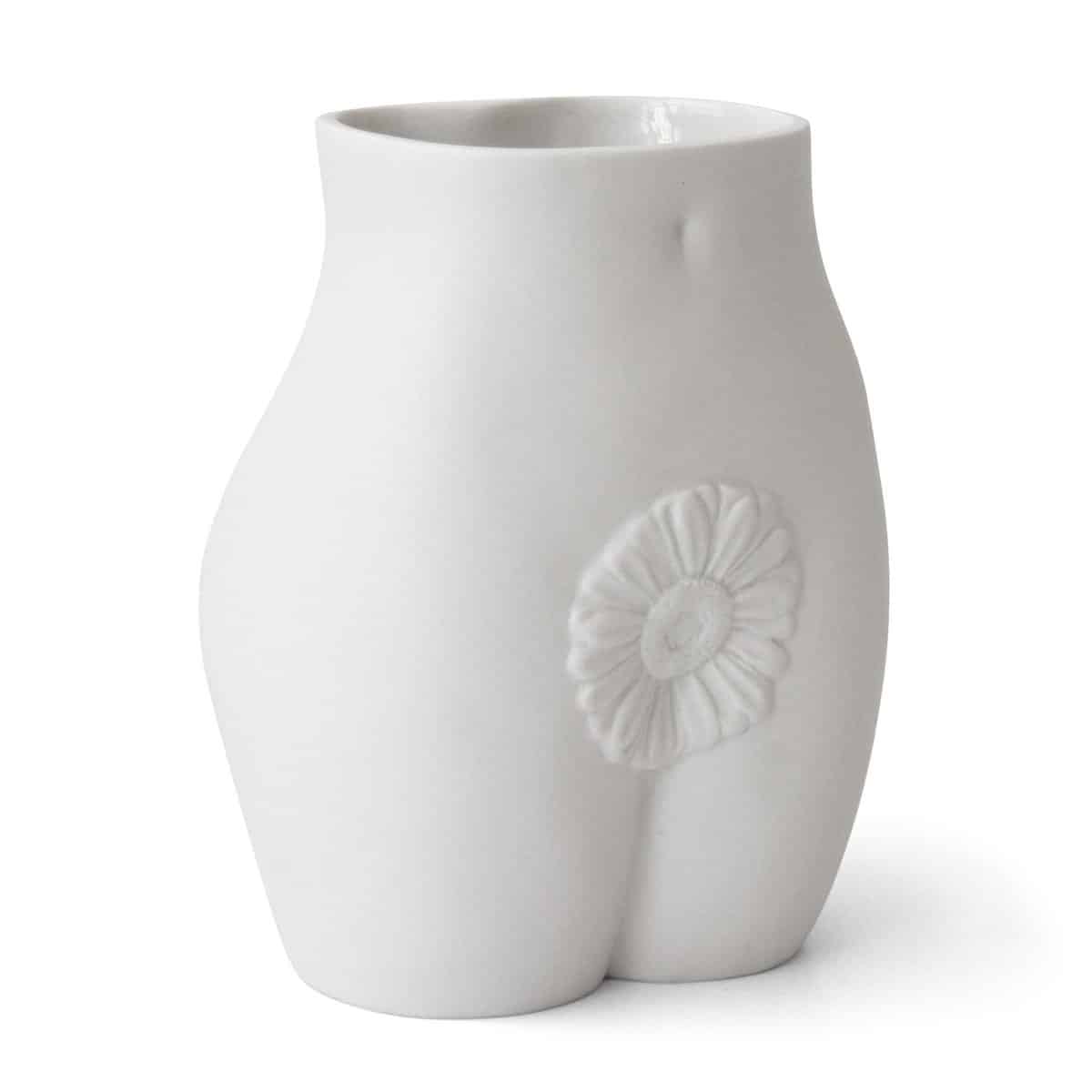 Muse Edie Vase