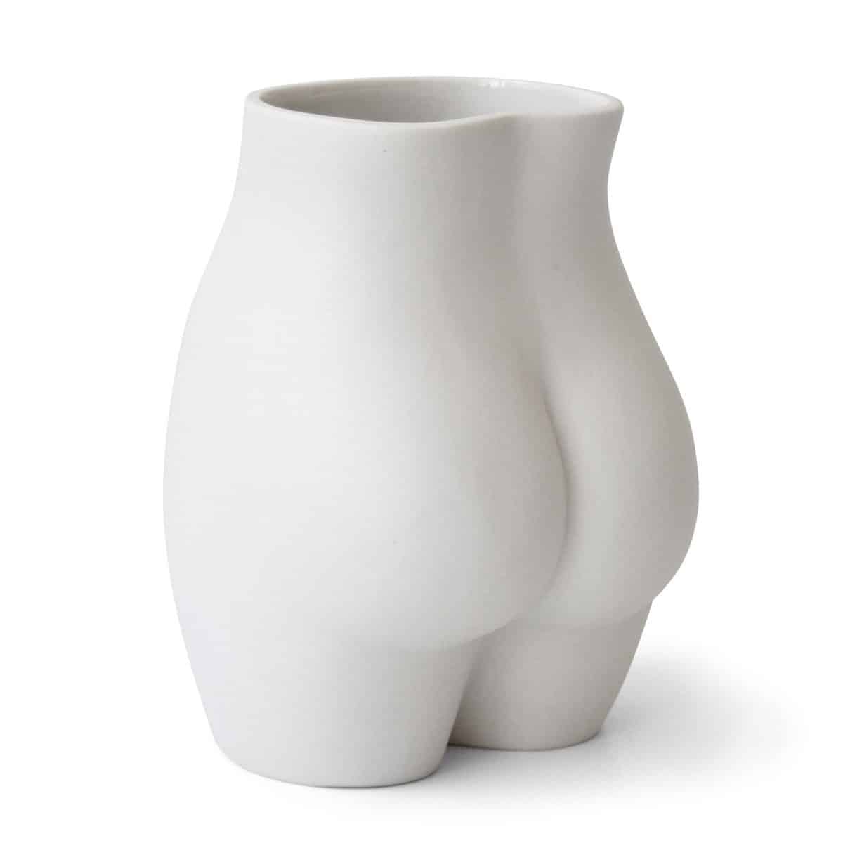Muse Edie Vase