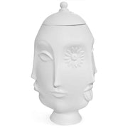 Frida Vase