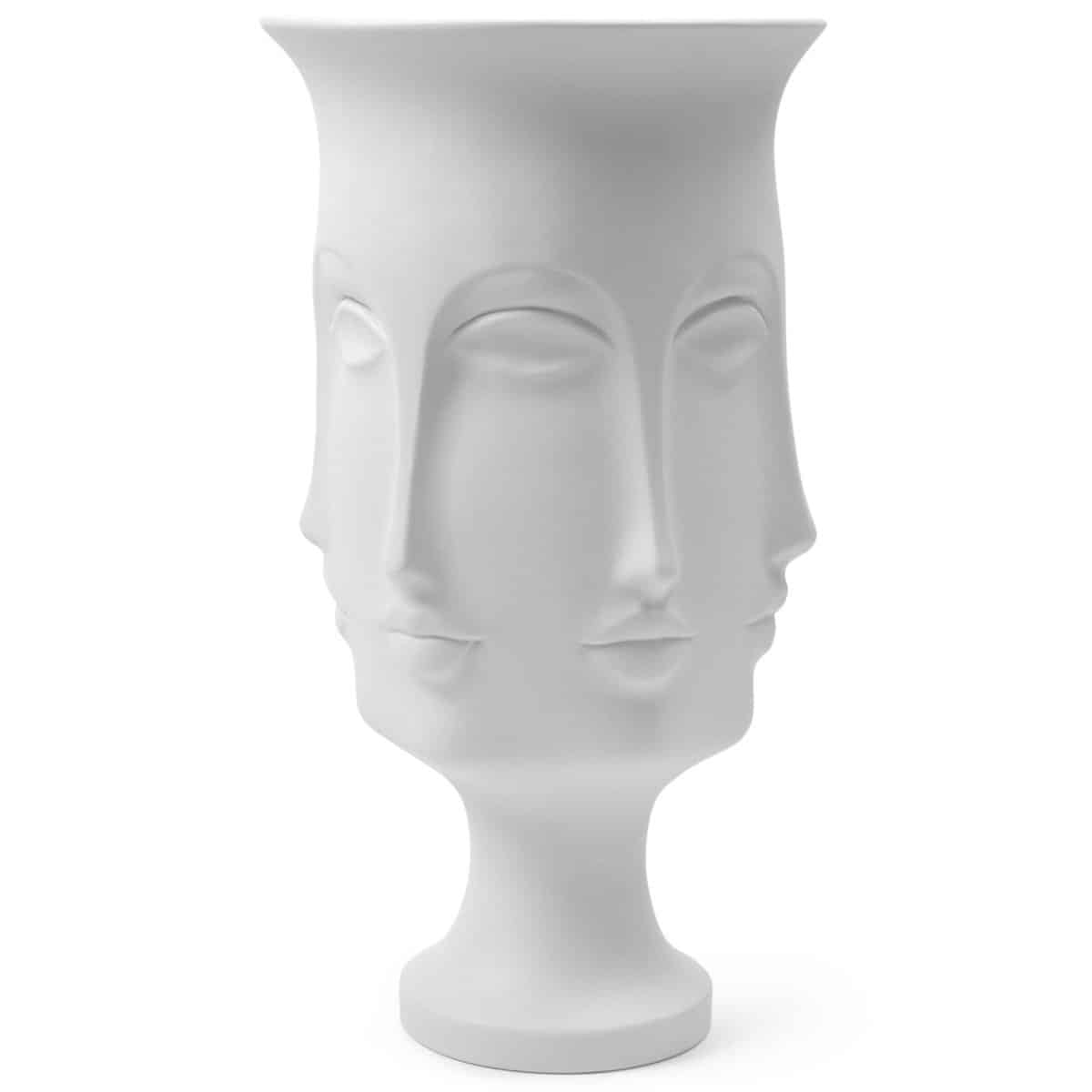 Dora Maar Urn