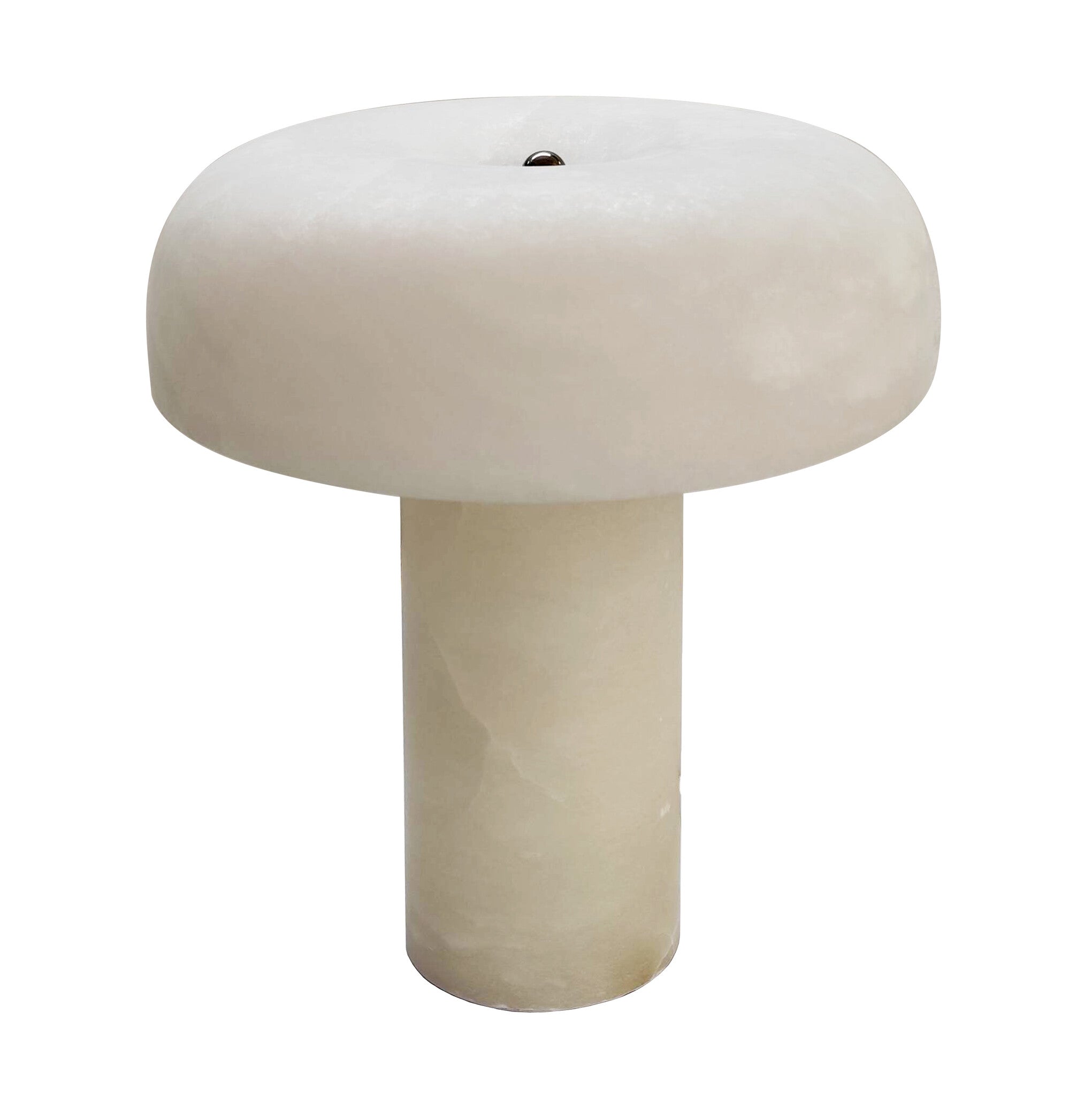 Bordslampa Mushroom