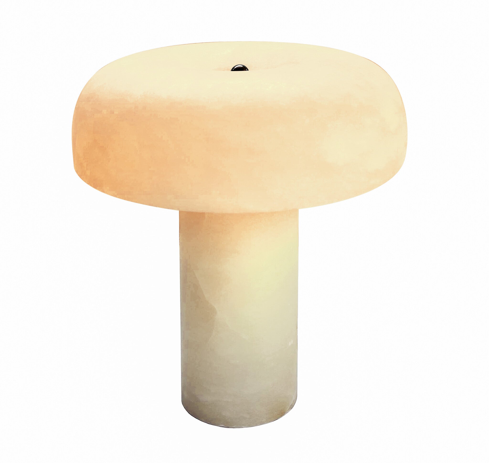 Bordslampa Mushroom
