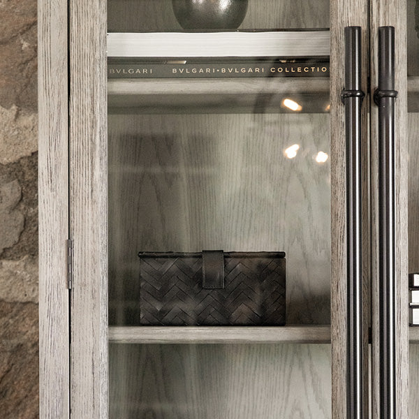 Vitrinskåp Narbonne