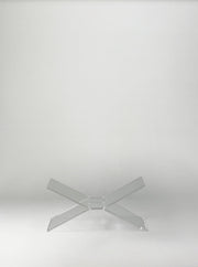 New Mags - Bookstand X