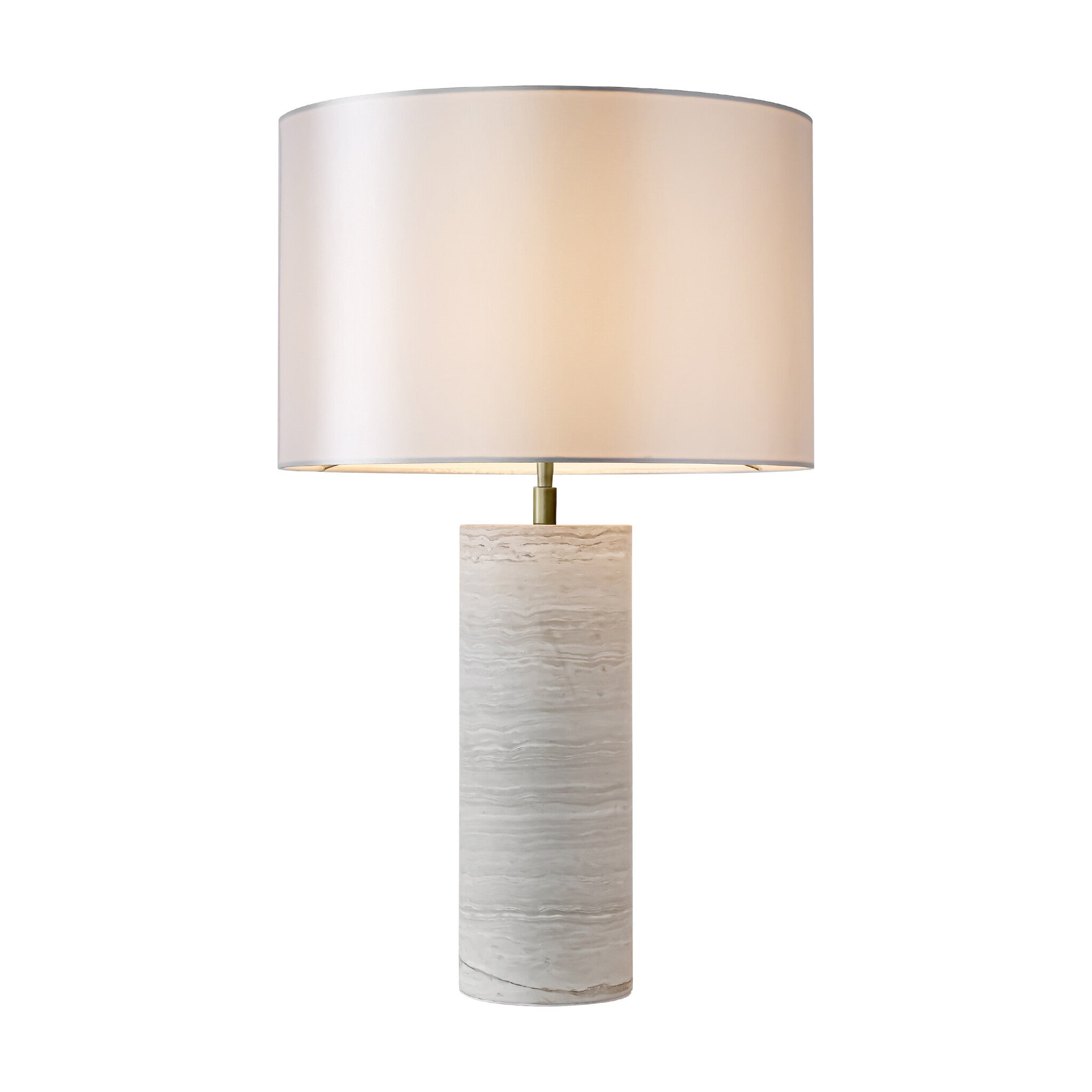 Bordslampa Quito