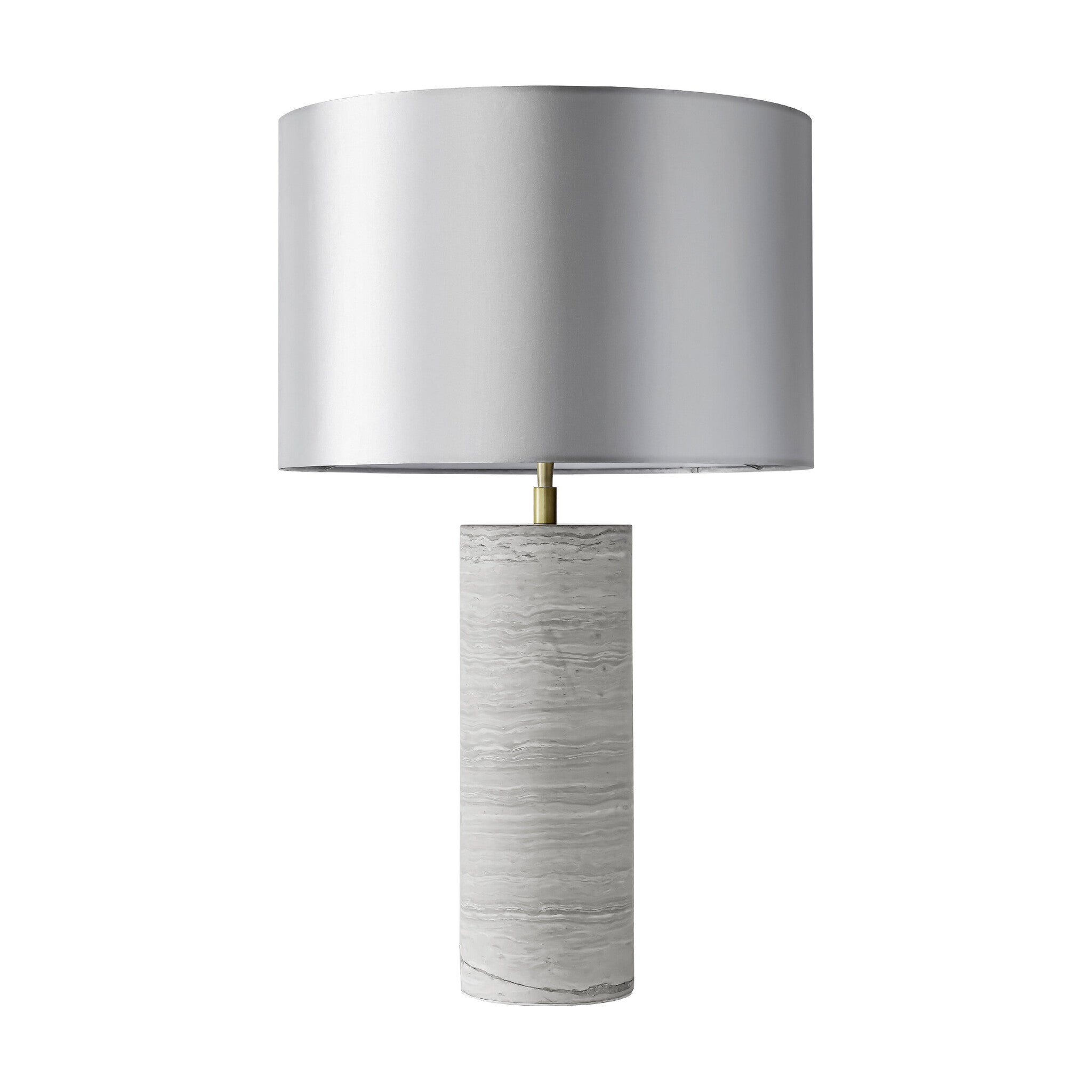 Bordslampa Quito