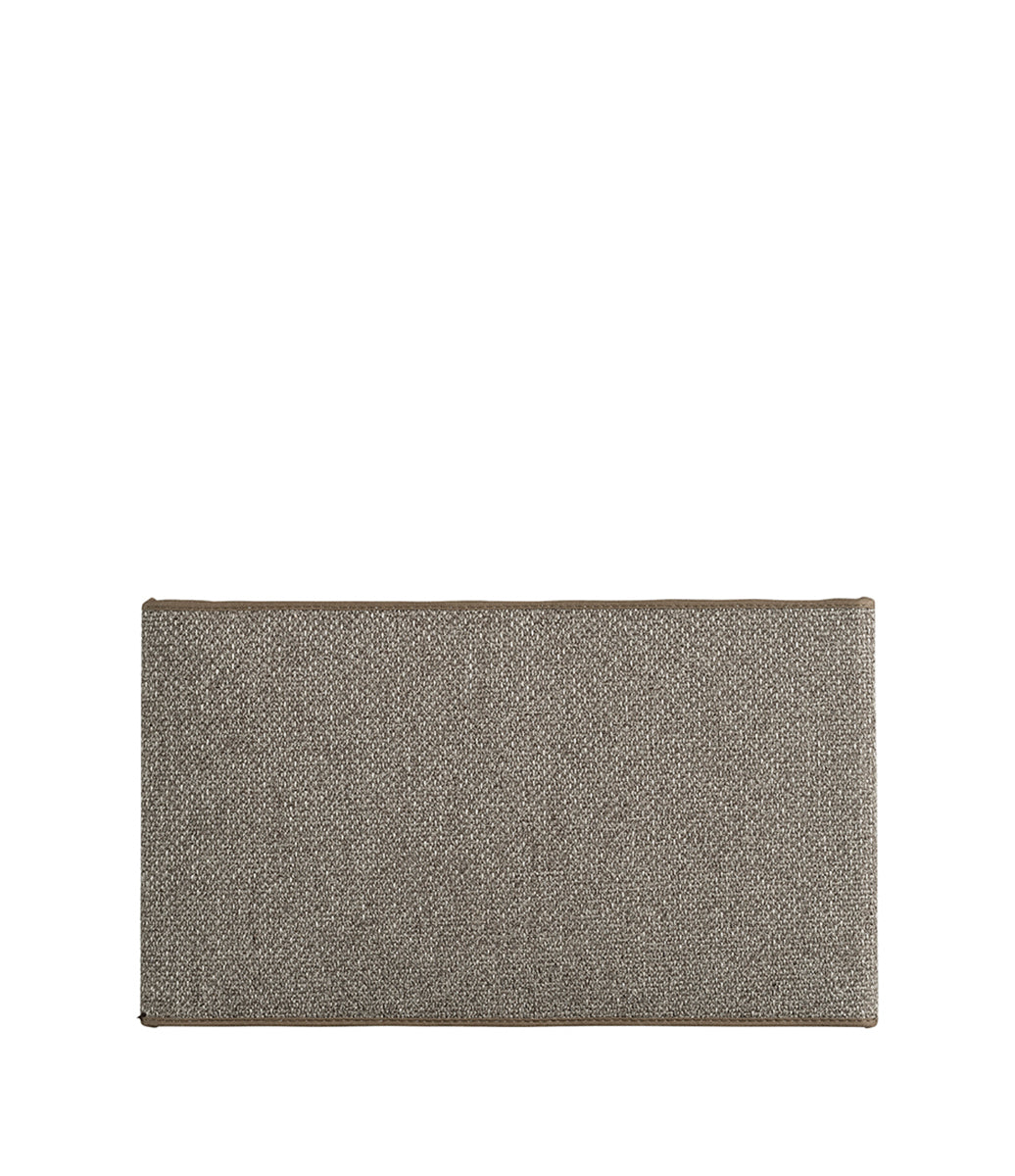 Lampskärm Donati Frame