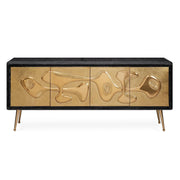 Skänk Reform Credenza