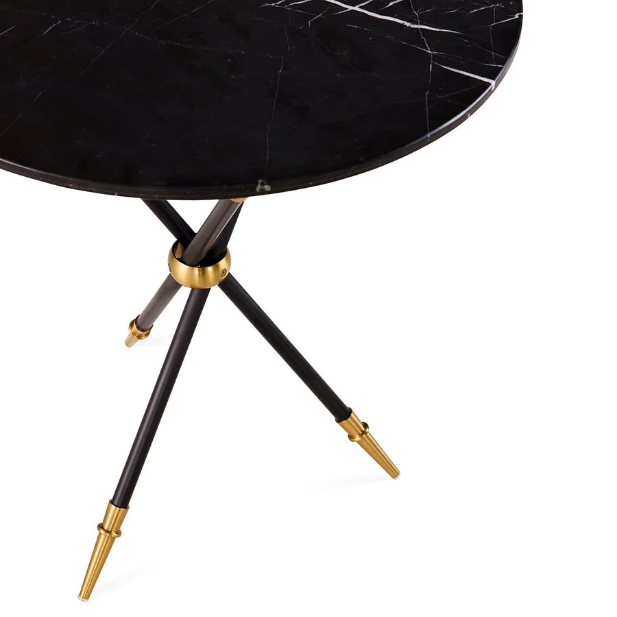 Sidobord Tripod Rider