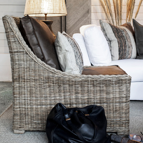 Lounge Fåtölj Madison