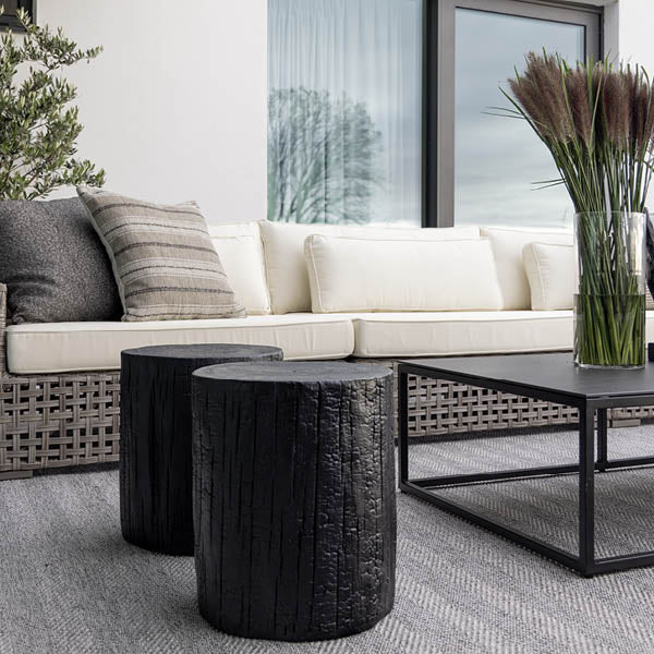 Soffmodul San Remo Höger