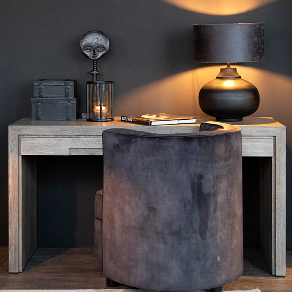 Bordslampa San Marino