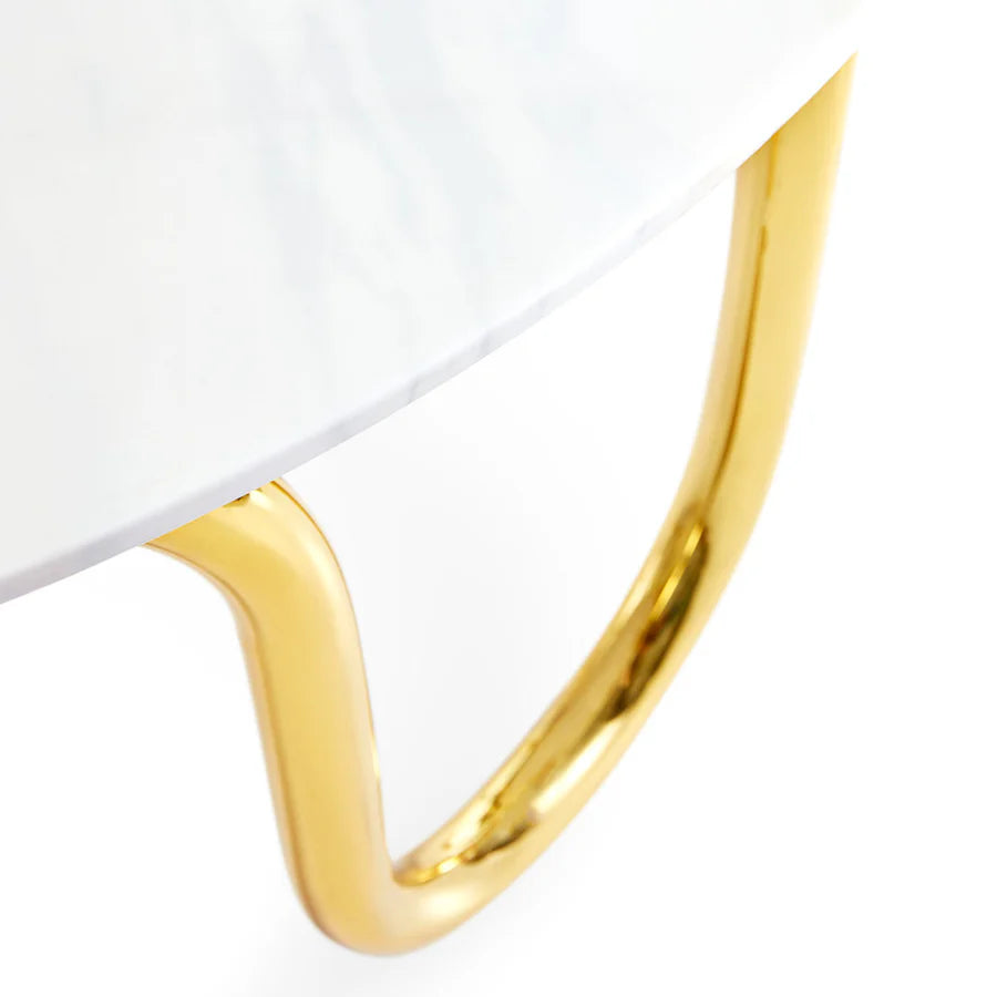 Soffbord Scalinatella