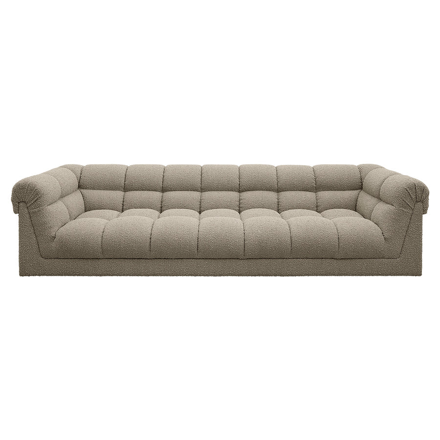 Soffa Soho