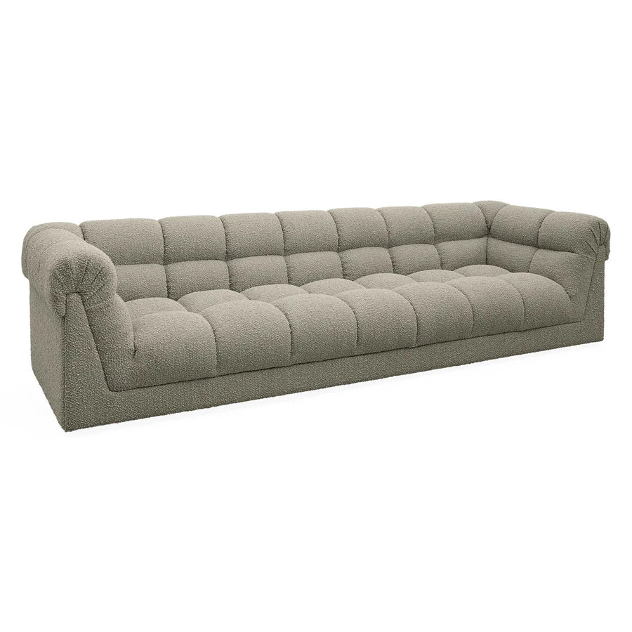 Soffa Soho