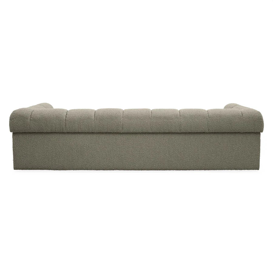 Soffa Soho