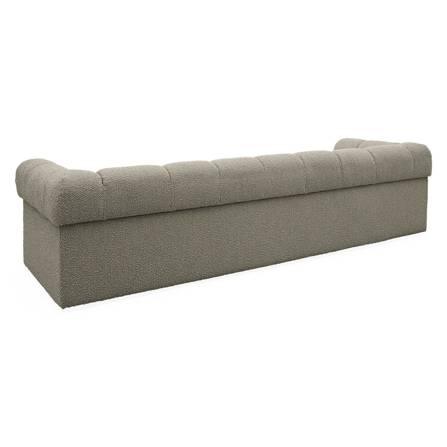 Soffa Soho