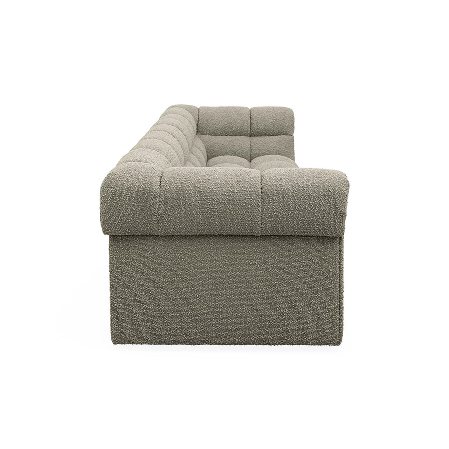 Soffa Soho