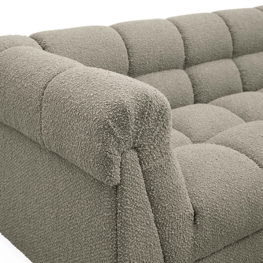 Soffa Soho