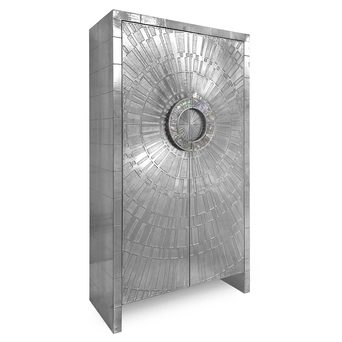 Skåp Talitha Armoire