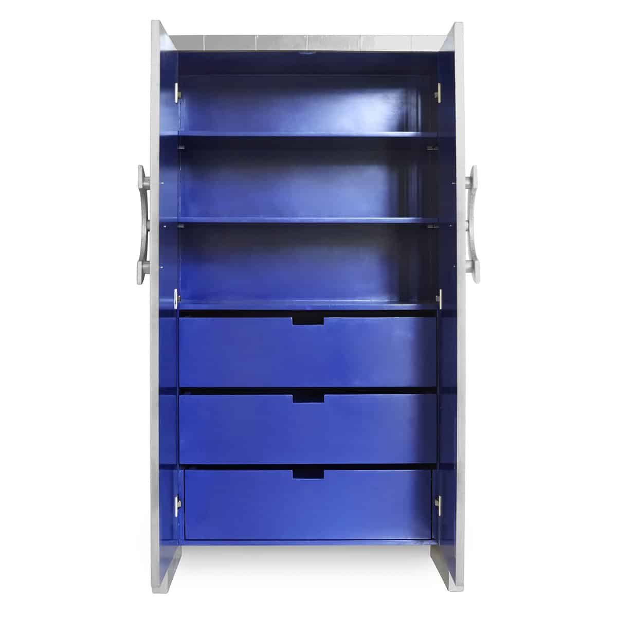 Skåp Talitha Armoire