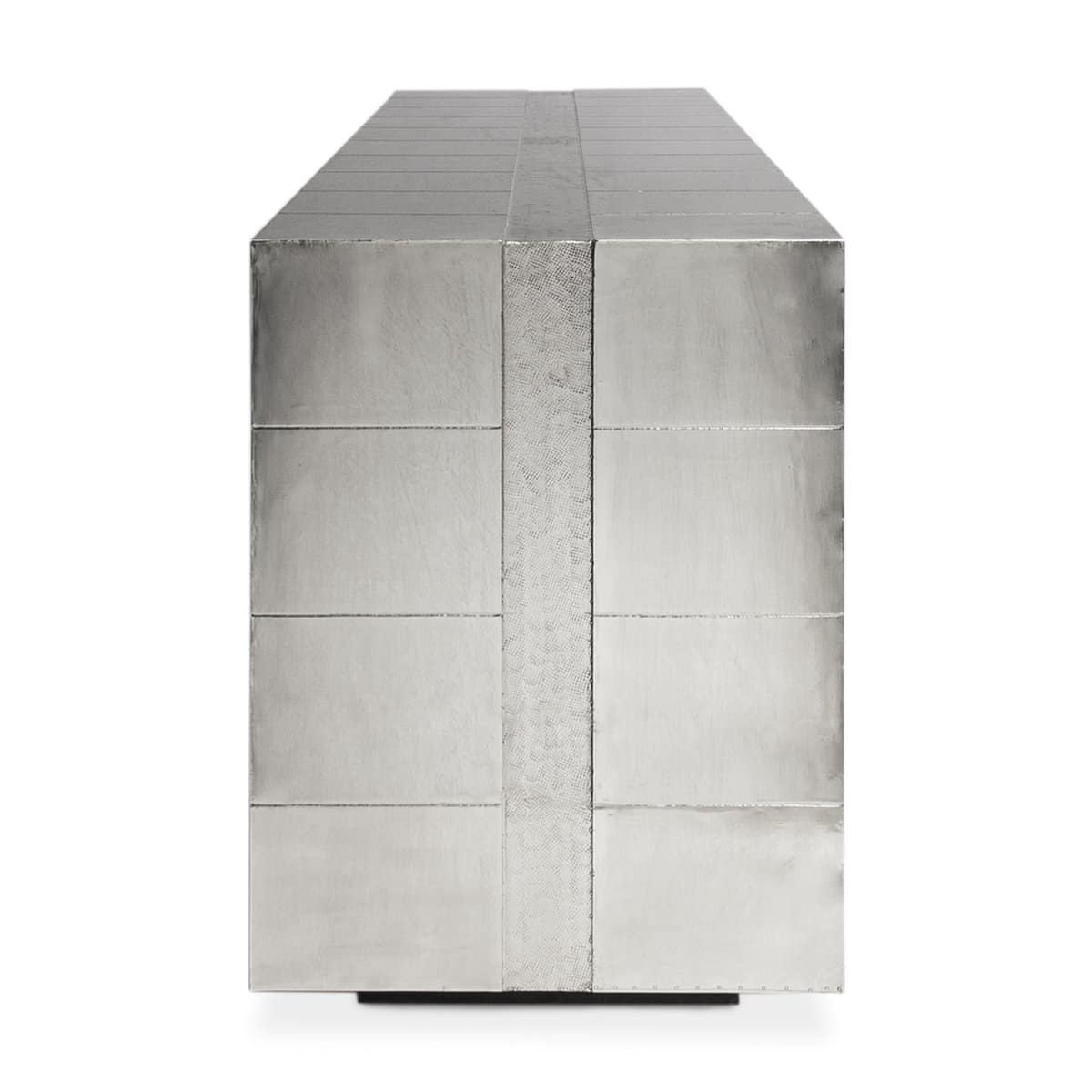 Skänk Talitha Credenza