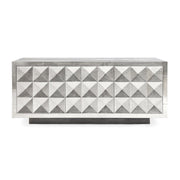 Skänk Talitha Credenza