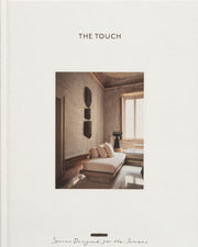New Mags - The Touch