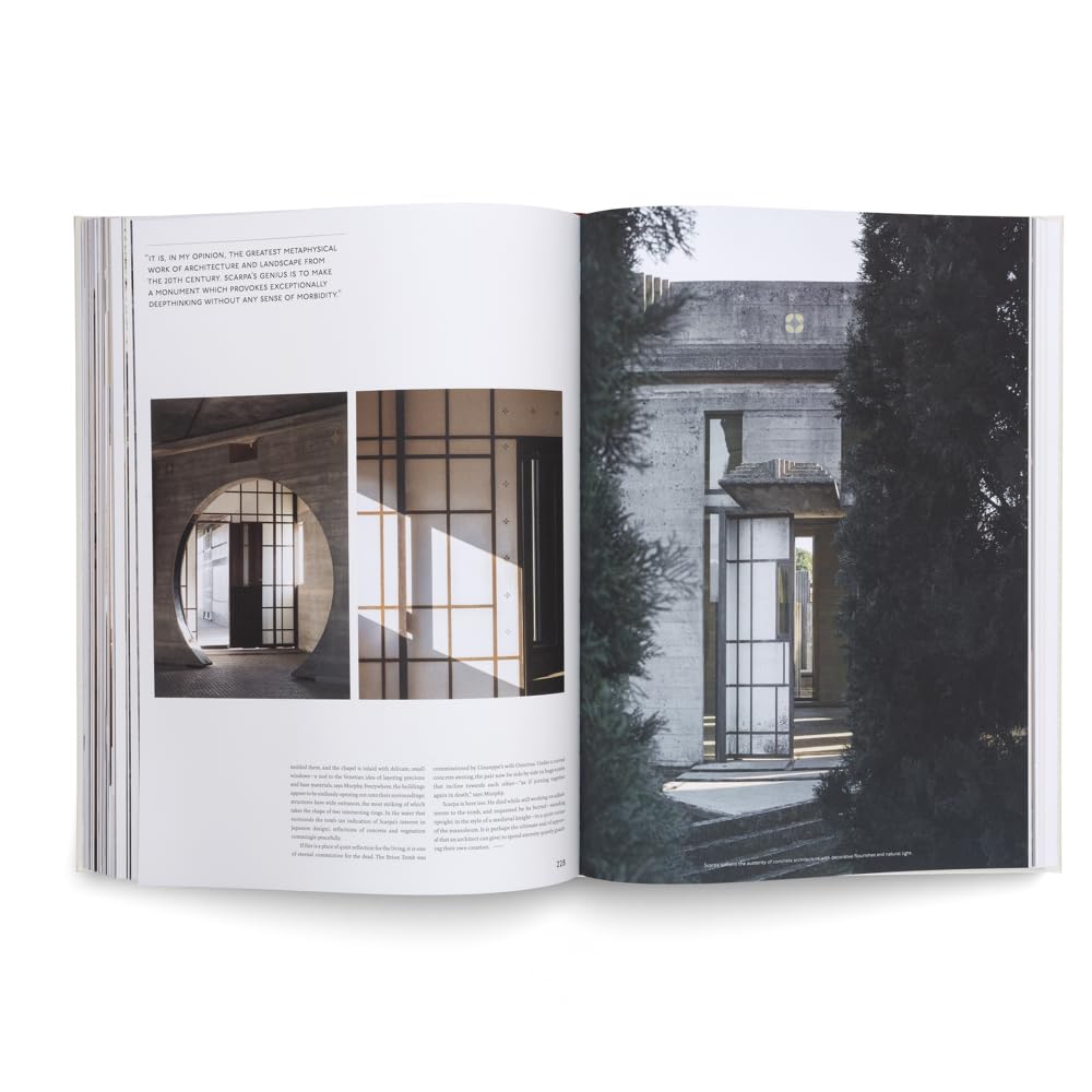 New Mags - The Touch