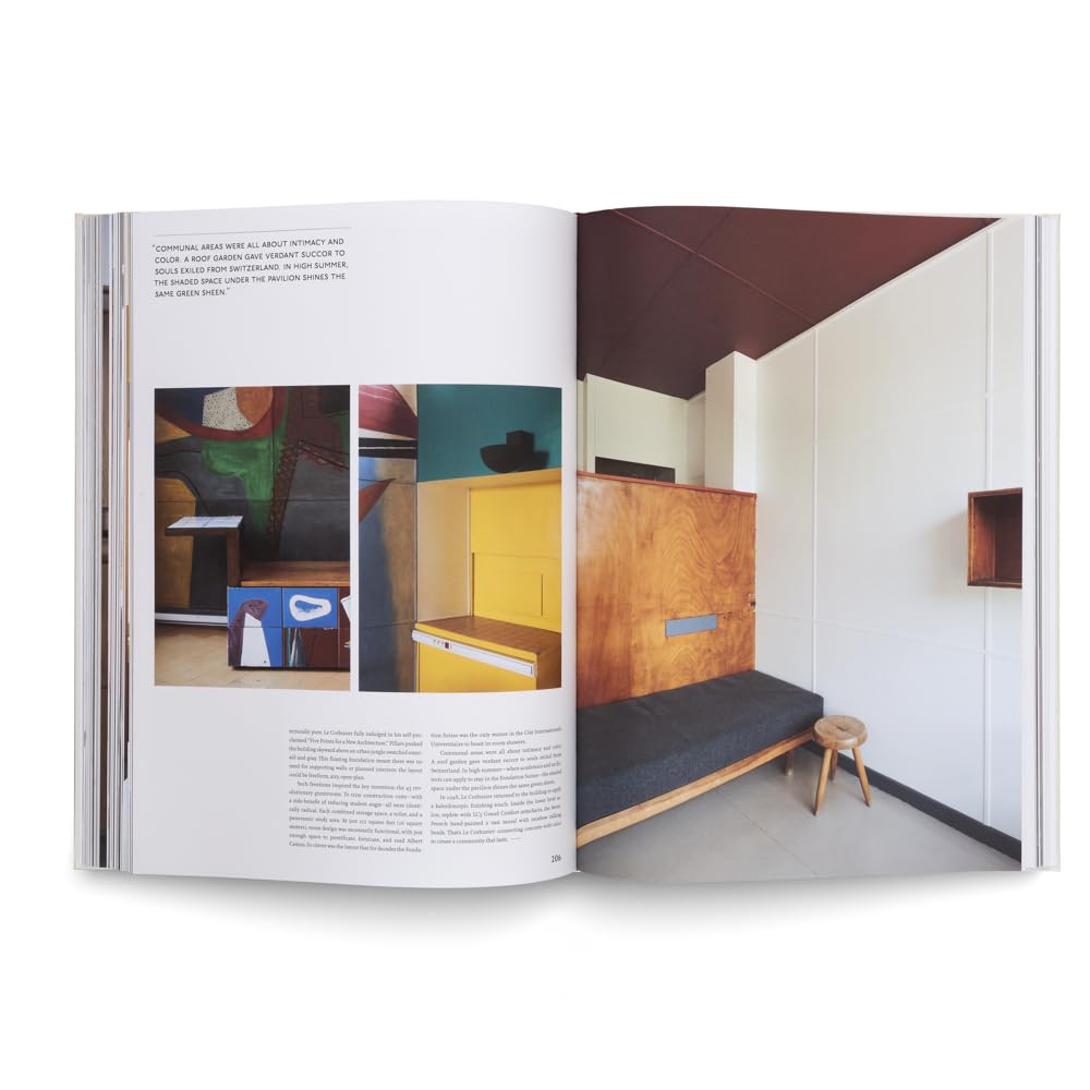 New Mags - The Touch