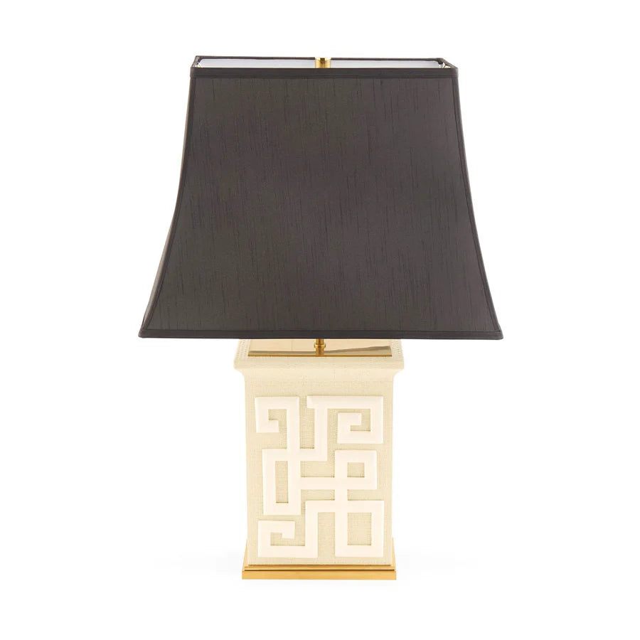 Bordslampa Trousdale