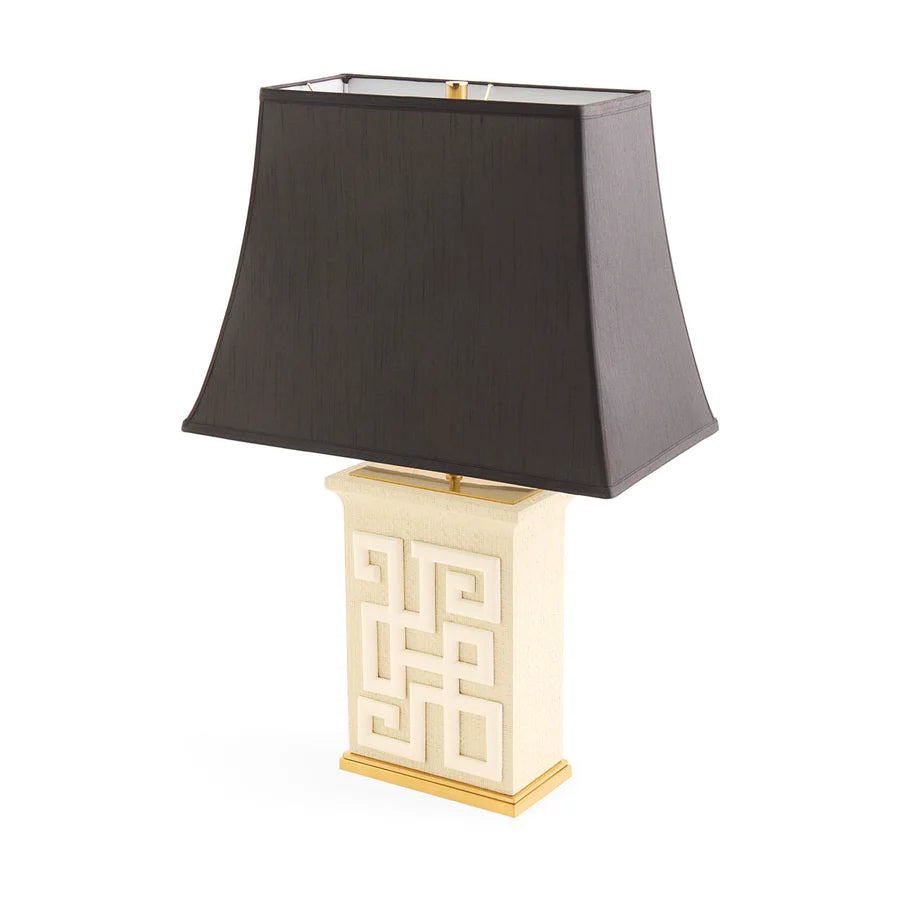 Bordslampa Trousdale