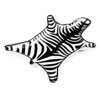 Fat Zebra